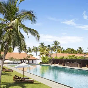 Jetwing Lagoon Resort Negombo