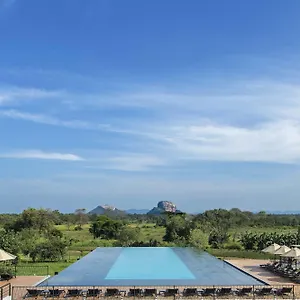Hotel Aliya And - Thema Collection Sigiriya